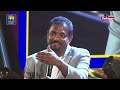 Exclusive Q&A Session with Cricket Legend Muthiah Muralidaran | U19 Schools Cricket Awards 2023