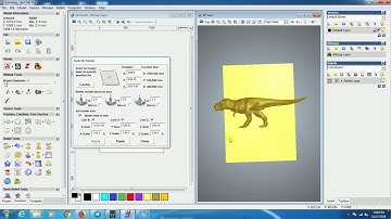 HOW TO COVERT FBX TO OBJ FILE