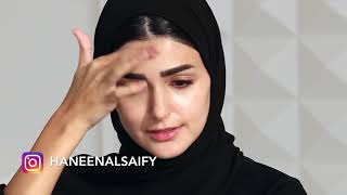 M Asam Magic Finish Makeup Foundation