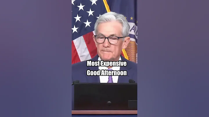 Good Afternoon👨‍⚖️