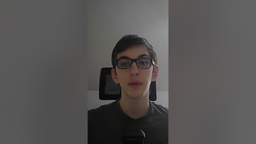 Collegeboard is finally adding this AP course... #ap #apexams #highschool