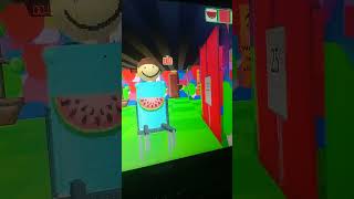Revo's Fun plus e dave's fun algebra class plus (Tudo com mod menu e mais 10 mods que não mostrei)