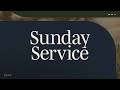 Watch ICC Imara Live With Rev. Julius Wainaina (2)
