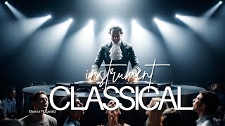 The Best of Beethoven Piano Music 🎹 Timeless Masterpieces