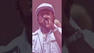 50 Cent - in da Club | Live in Prague #thefinallaptour 2023 #50cent
