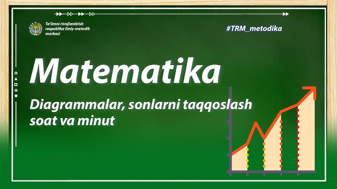 Onlayn qattiq porno tomosha qiling Alieva romol porno rasmlar