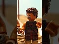 The Bible explained in 60 seconds #cool #facts #funny #jesus #bible #god