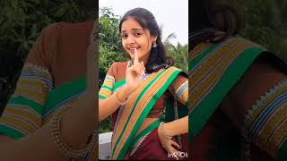 #❤️இங்கிலீஸ் பேச சொல்லி #youtube short #tamil music