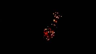 100_2775.AVI