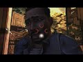 “The Choices That Break You | Walking Dead Season 1 🧟” (Part 2/10)