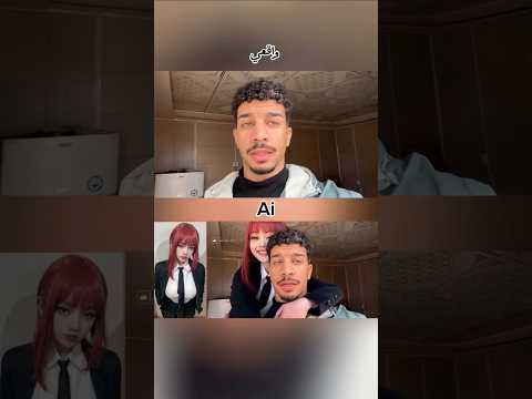 موقع عرب برايم هاذي الاداة الجديدة تسمحلك تضيف صورة الى فيديو وتتفاعل معك