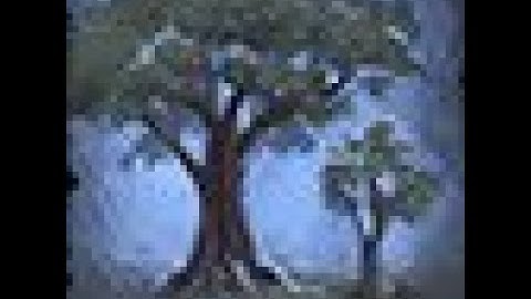 Crusader Kings 3 A House of My Own Achievement guide