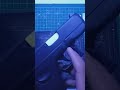 Cover Slide CT G26, Cool Toys G26, Baby Glock #airsoft #skirmish #airspring #mainanpistol #spring