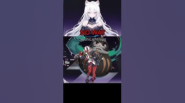 10 SR/SSR PULLS 💀🔥| Etheria Restart #etheriarestart #shorts #hoyoverse #honkaistarrail #fyp