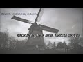 Helloween - Windmill (Lirik Terjemahan Indonesia)