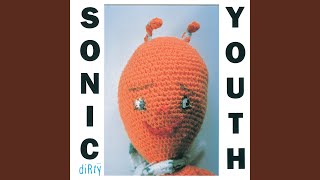 Video voorbeeld van "Sonic Youth - On The Strip"