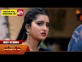 Manamagale Vaa - Best Scenes | 09 Apr 2026| Tamil Serial | Sun TV