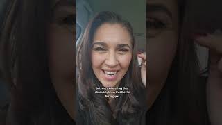 Celebrity Abusers Are Hurting You On Purpose Net Worth