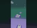 day 12 of building my dream community world #yeeps #vr #gaming