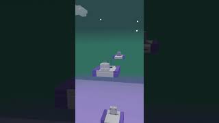 day 12 of building my dream community world #yeeps #vr #gaming