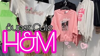 H&m shopping 2020- in this vlog i saw so many cute pink clothes.
selena gomez merch, shawn mendez, billie eilish merch and lots of
ho...