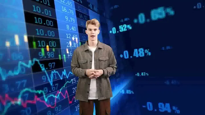 Polyhedra Airdrop Tutorial   How to get a 5000$ ZR token   Step by Step Polyhedra Guid