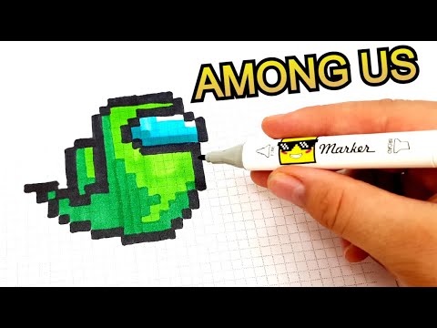 Vidéo: Pixel Art: La Fin D'une époque?