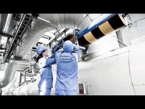 Stork Technical Services