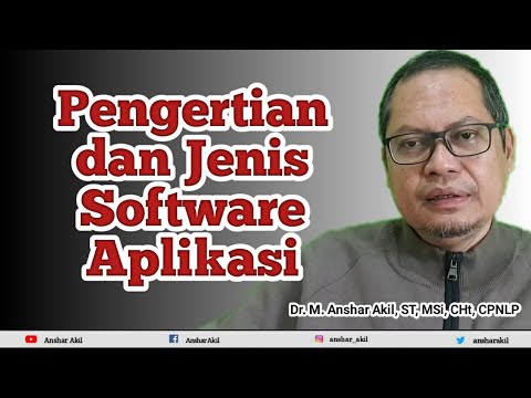 Video: Infotainment ialah: maksud konsep, skop