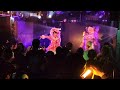 ZIGA バッドエンドサーカス BAD END CIRCUS 