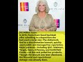 $12 Million Gone Overnight: Paula Deen Loses Major Deals as Walmart, Target & Others Cut Ties