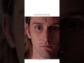 #viral #viralvideo #viralmovie