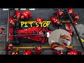 The Clear SHOW - S02E07 - Manual Orchestration (Pit Stop!)