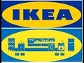 IKEA KITCHEN CABINET ASSEMBLY THE EASY WAY #7 CORNER CABINET DOOR ADJUSTMENT IKEA KITCHEN CABINET ASSEMBLY THE EASY WAY #7 CORNER CABINET DOOR ADJUSTMENT
