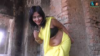 Saree Lover Saree Photoshoot Saree Fashion Indian Beauty Diya High Fashion Saree Shoot