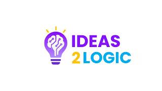 Welcome to Ideas2Logic – Master JavaScript, TypeScript & Modern Web Development
