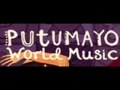 Putumayo world music  latin jazz  track 1