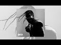 *FREE* TRAVIS SCOTT x UTOPIA TYPE BEAT  -"Dystopia" HYAENA TYPE BEAT