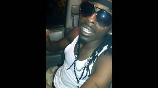 So Far Gudboi Freestyle