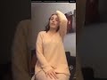   ئەستێرە کەریم
