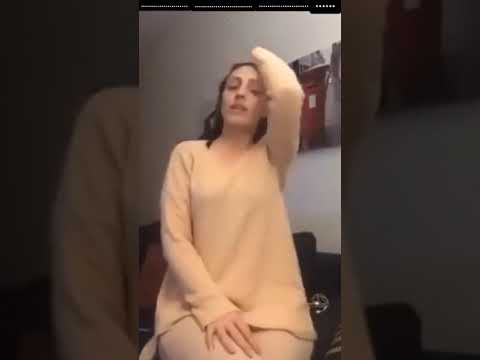 Astera Karim ئەستێرە کەریم