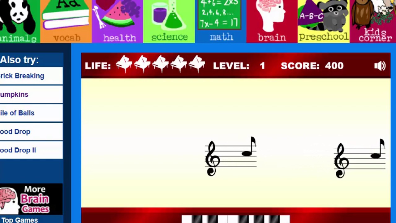 music-note-reading-games-read-piano-notes-sheet-music-5-easy-steps-beginners-beginner