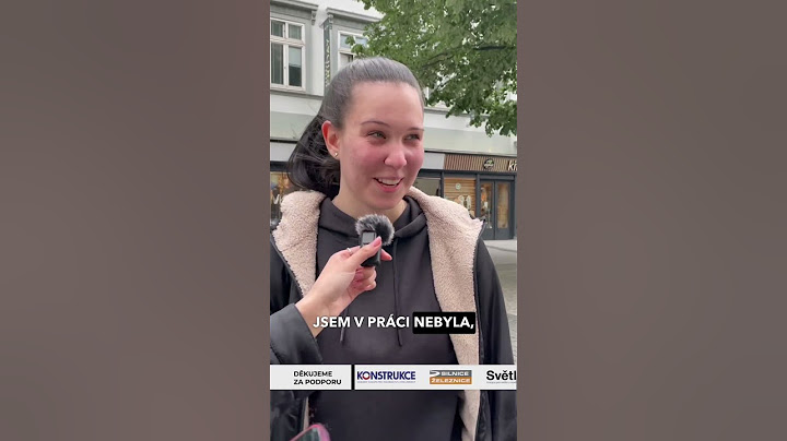 Jaká byla vaše nejhůře placená práce, proč jste jí dělali?🥸 #quickjobs #interview #work #job #money