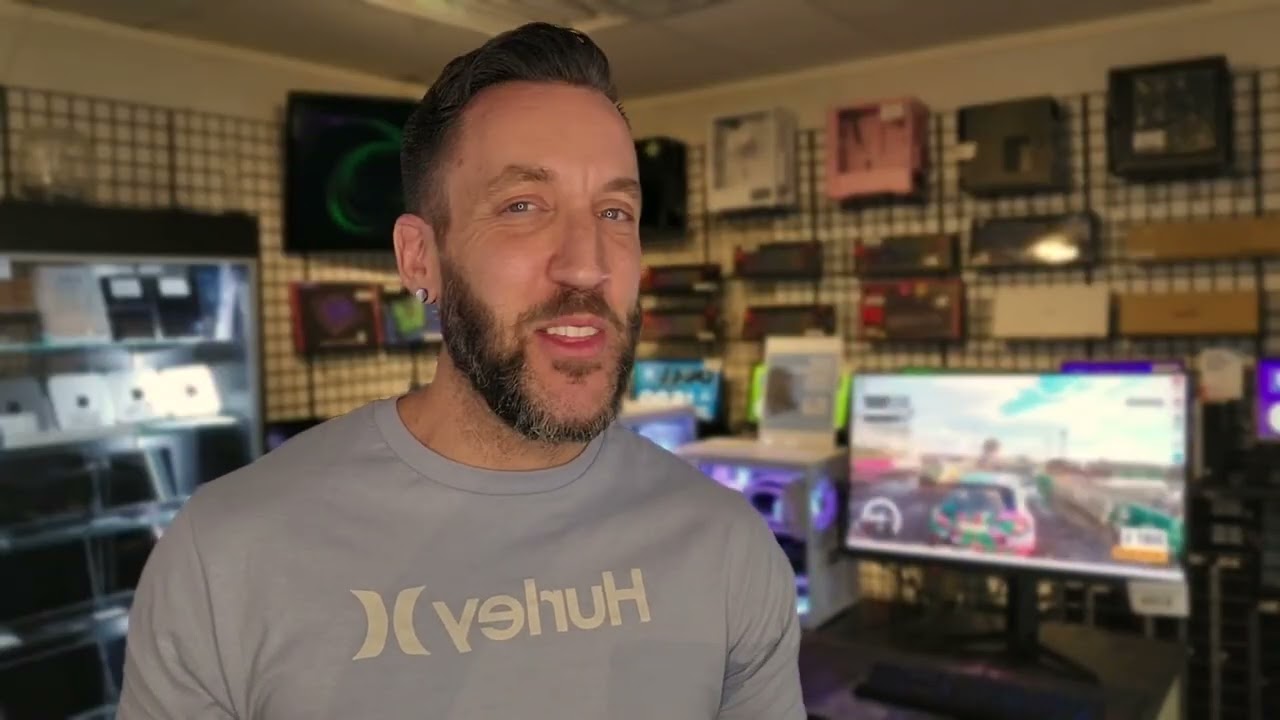 Quick Tutorials - Spotting Tactics Used By Online Scammers
