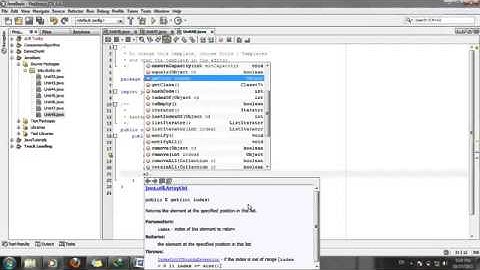 laptrinh123. Bài 48 Java cơ bản  ArrayList và Vector
