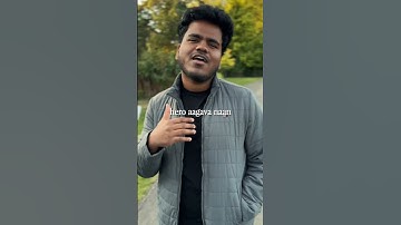 listen to cray cray on all music streaming platforms ❤️ #tamilindependentartist