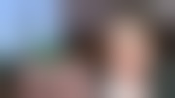 НОВОЕ ИЗМЕРЕНИЕ / БРАТИШКИН ИГРАЕТ в ХОРРОР СБОРКУ #2 / The Broken Script