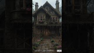 Abandoned House Renovation 🔨 See The Amazing Transformation