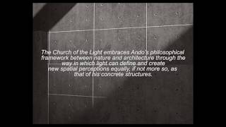 WEEK 6 TASK : ME AND MY MODERNIST ARCHITECT