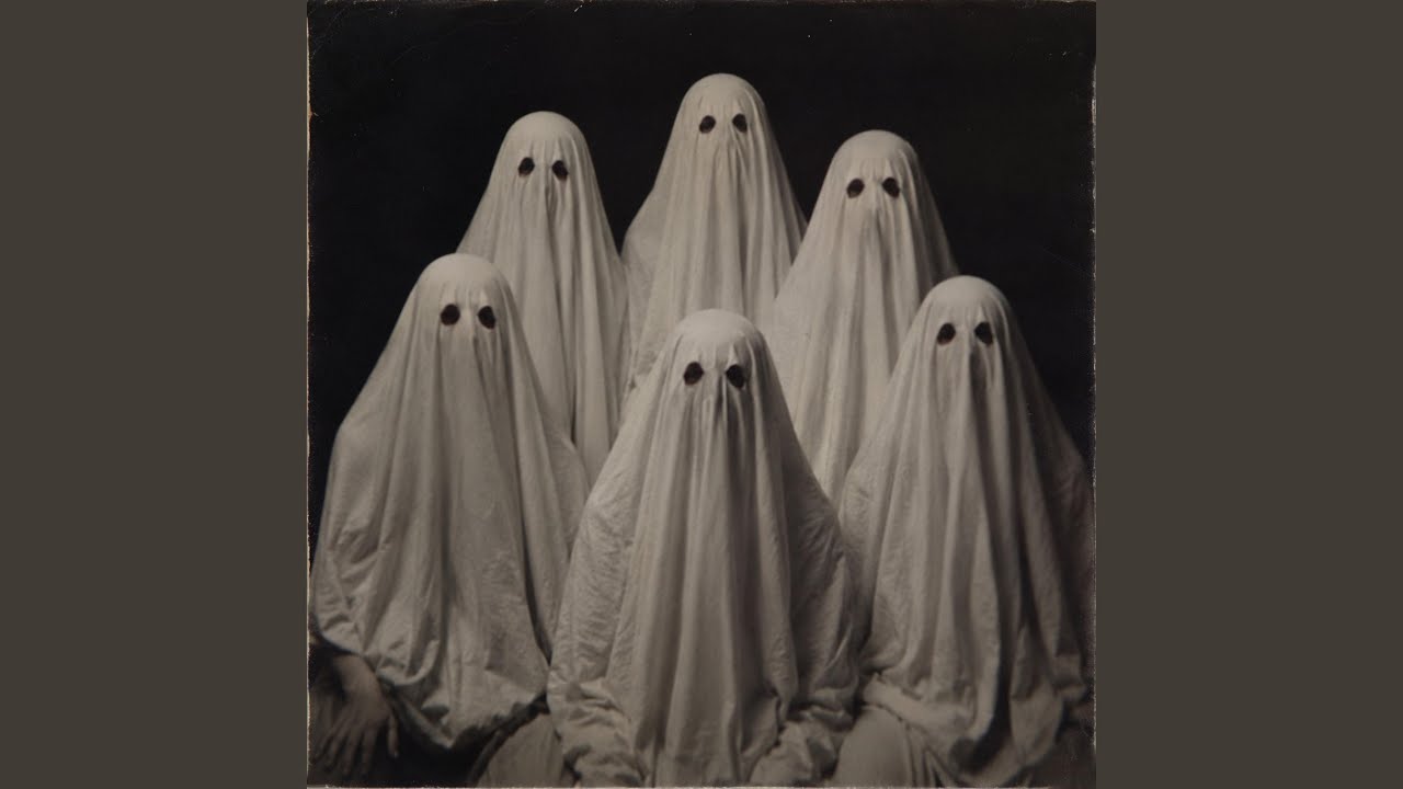 Assista a Doomed no YouTube Assista a Doomed no YouTube